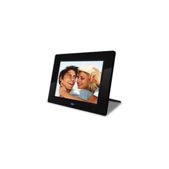 Kablosuz Güvenli Kamera Çerçeve