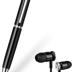 Kalem ses kayıt cihazı HD