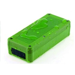 Ultra Mini Mıknatıslı Araç Takip Cihazı