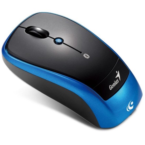 Mouse Ortam Duyma Cihazı