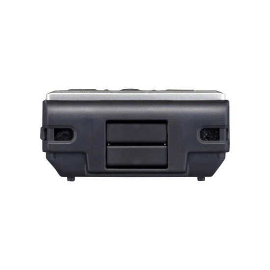 Olympus Ses Kayıt Cihazı