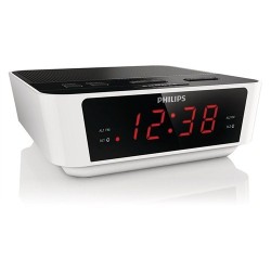 Philips Wi-Fi Güvenli Kamera 720P