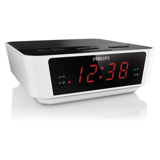 Philips Wi-Fi Güvenli Kamera 720P