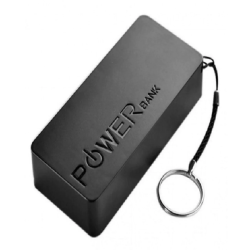 PowerBank Şarj Cihazı Ses Dinle ve Kayıt