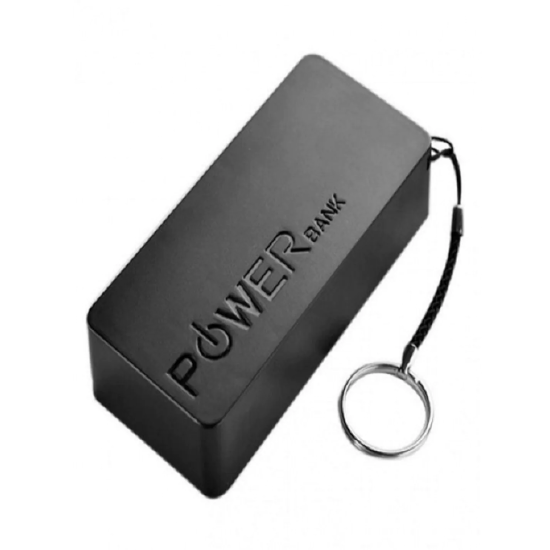 PowerBank Şarj Cihazı Ses Dinle ve Kayıt