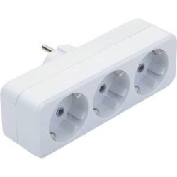 Kablosuz Priz Ses Kayıt Cihazı