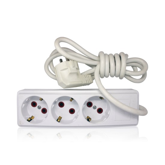 Priz Ses Kayıt Cihazı