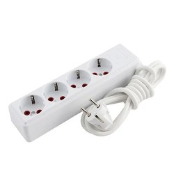 Priz Ses Kayıt Cihazı