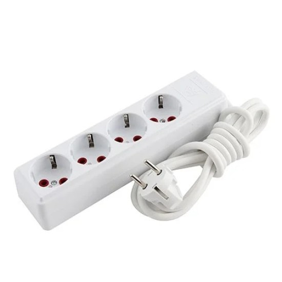 Priz Ses Kayıt Cihazı