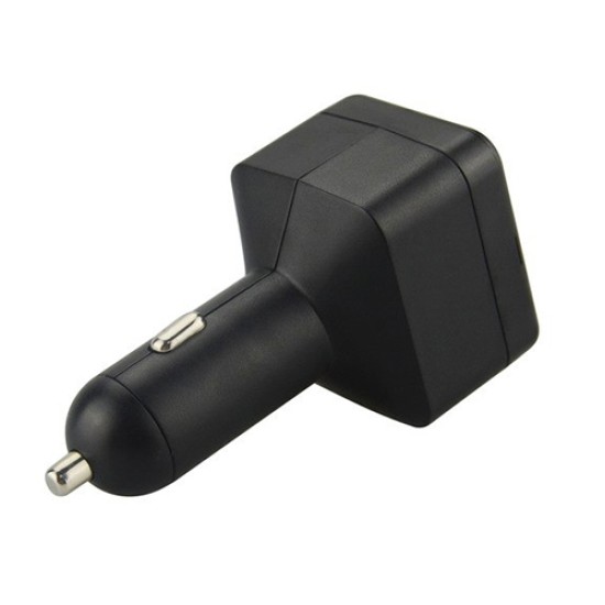 Çakmaklık Takip Cihazı Pro