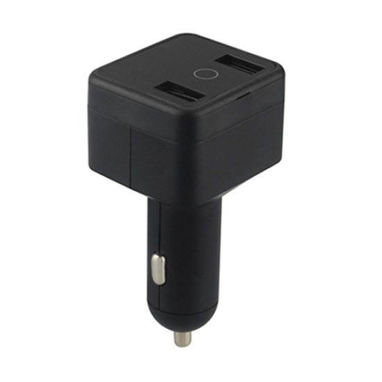 Çakmaklık Takip Cihazı Pro