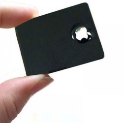 Pro GSM Modüllü Duyma Cihazı