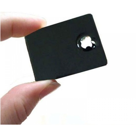 Pro GSM Modüllü Duyma Cihazı