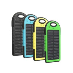 Şarj Sorunu Olmayan Ses Dinle Kayıt Cihazı