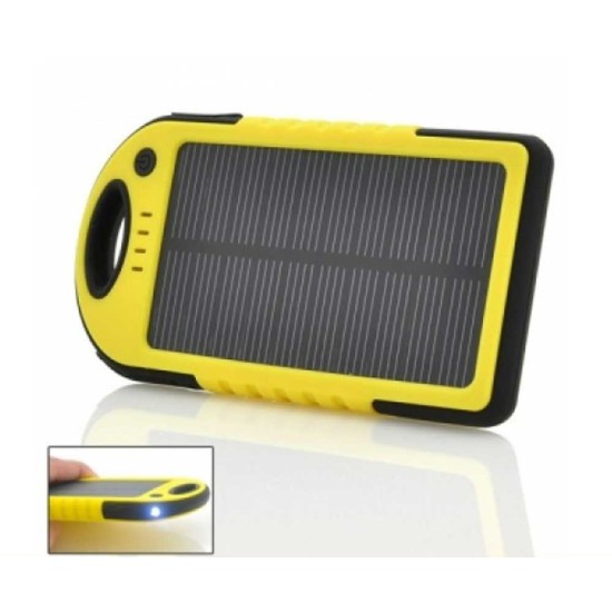 Şarj Sorunu Olmayan Ses Dinle Kayıt Cihazı