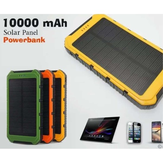 Şarj Sorunu Olmayan Ses Dinle Kayıt Cihazı