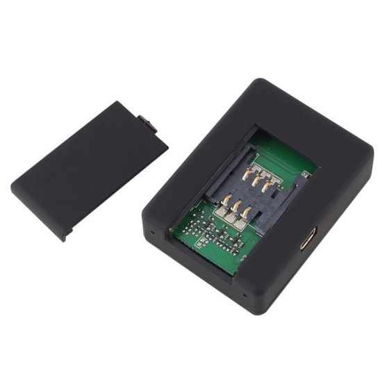 Profesyonel Ses Sensörlü Duyma Cihazı