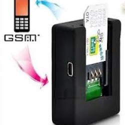 Profesyonel Ses Sensörlü Duyma Cihazı