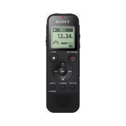 Sony Icd-Px470 Ses Kayıt Cihazı
