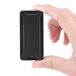 Profesyonel Takip Cihazı