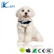 Kedi - Köpek - Evcil Hayvan Takip Cihazı