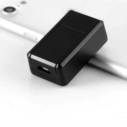 Mini Takip Cihazı GF-07