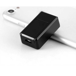 Mini Takip Cihazı GF-07