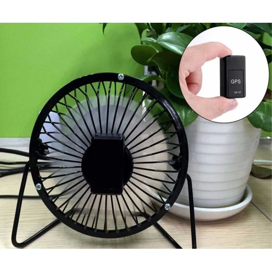 Mini Takip Cihazı GF-07