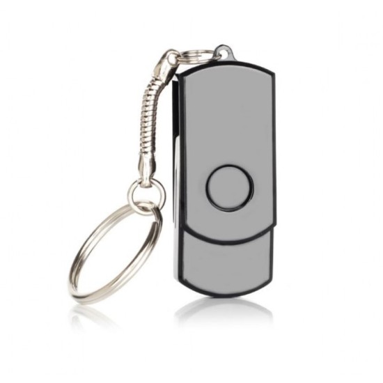 U-Disk Ses Kayıt Cihazı