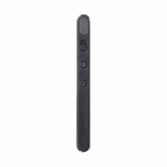 Ultra Güçlü Net Ses Kayıt Cihazı