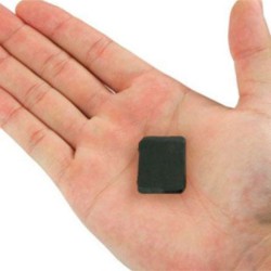 Ultra Mini Duyma Cihazı