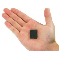 Ultra Mini Duyma Cihazı