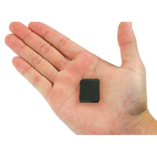 Ultra Mini Duyma Cihazı