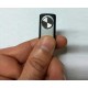 Ultra Mini Ses Kayıt Cihazı