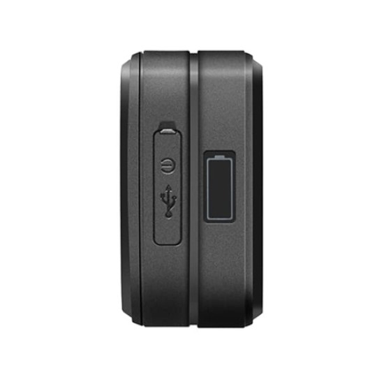 Uzun Süre Takip Cihazi