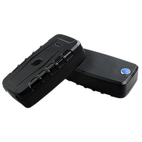 Mıknatıslı Araç Takip Cihazı X009