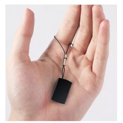 Yescool Dijital Mini Ses Kaydedici