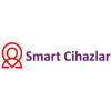 Smart Cihazlar